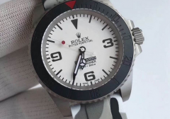 patek腕表的材质及更换价格