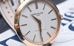 百达翡丽手表进水了解决方法是什么