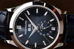 百达翡丽手表进水了处理办法汇总