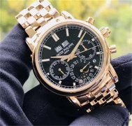 百达翡丽手表进灰了解决办法集锦