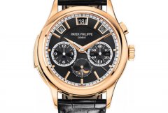 百达翡丽手表走快了处理技巧大全