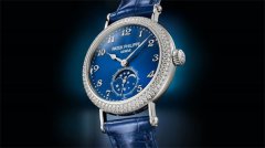 百达翡丽手表走快了解决技巧详解