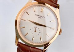 百达翡丽手表进灰了处理办法详解