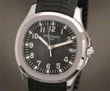 百达翡丽机芯怎么选择