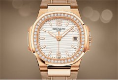 百达翡丽手表走时不准解决技巧盘点