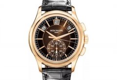 百达翡丽手表进水了处理技巧盘点