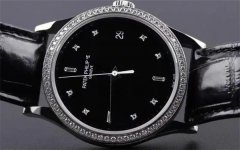 百达翡丽正品查询方法详解