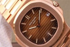 百达翡丽手表走快了是什么原因