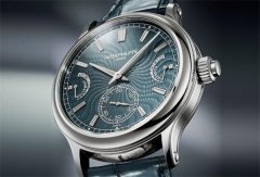 百达翡丽手表磕碰了解决技巧大全